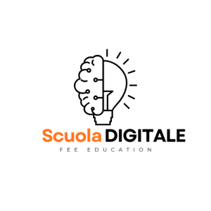 ScuolaDigitale